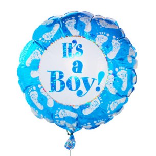 327-its_a_boy_balloon