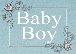 PC-BabyBoy